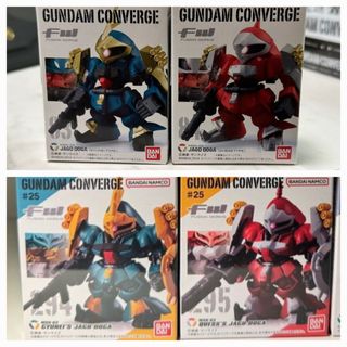 （分類：）位於 。 由 nikonmeco 提交（商品編號 1302987406，圖片 1）。簡介： 。