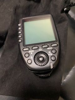 （分類：）位於 。 由 ajfineth5 提交（商品編號 1302913841，圖片 1）。簡介： 。