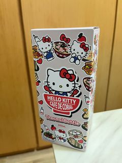 （分類：）位於 。 由 chunchun0131 提交（商品編號 1302981318，圖片 1）。簡介： 。