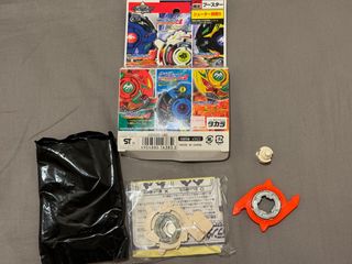 （分類：）位於 。 由 sagala1216 提交（商品編號 1303070075，圖片 1）。簡介： 。