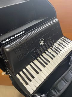 （分類：）位於 。 由 jazechan 提交（商品編號 1302988170，圖片 1）。簡介： 。