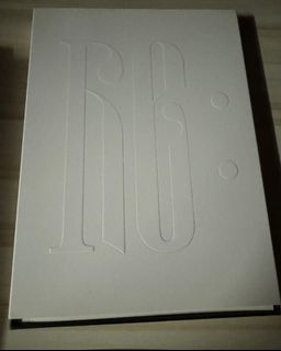 （分類：）位於 。 由 cocavodka 提交（商品編號 1303060527，圖片 1）。簡介： 。