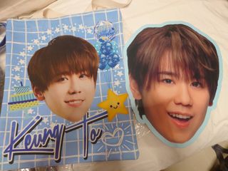 （分類：）位於 。 由 msuwso 提交（商品編號 1303002493，圖片 1）。簡介： 。