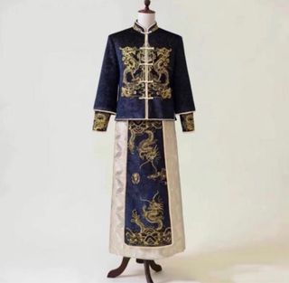 （分類：）位於 。 由 klfwendymk 提交（商品編號 1303032557，圖片 1）。簡介： 。
