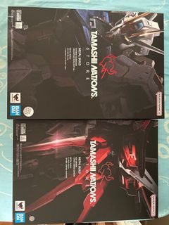 （分類：）位於 。 由 stevenkkk_ 提交（商品編號 1302946781，圖片 1）。簡介： 。