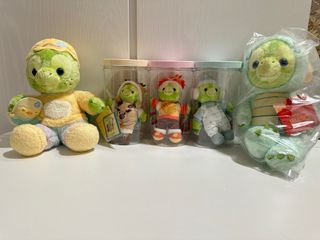 （分類：）位於 。 由 cckkk117 提交（商品編號 1303048980，圖片 1）。簡介： 。