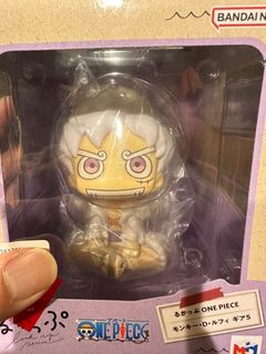 （分類：）位於 。 由 patrickto 提交（商品編號 1303075445，圖片 1）。簡介： 。