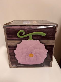 （分類：）位於 。 由 giveanotherlife 提交（商品編號 1302990052，圖片 1）。簡介： 。