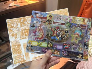 （分類：）位於 。 由 lokching923 提交（商品編號 1302994754，圖片 1）。簡介： 。