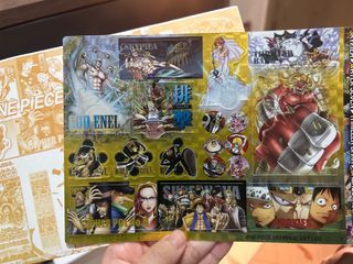 （分類：）位於 。 由 lokching923 提交（商品編號 1302995019，圖片 1）。簡介： 。