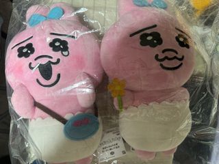 （分類：）位於 。 由 herayiu 提交（商品編號 1302939652，圖片 1）。簡介： 。