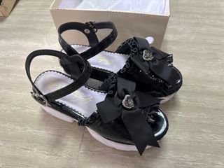 （分類：）位於 。 由 a.c.hk 提交（商品編號 1302919661，圖片 1）。簡介： 。
