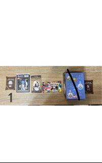 （分類：）位於 。 由 tirednfun 提交（商品編號 1263859510，圖片 1）。簡介： 。