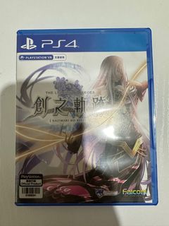 （分類：）位於 。 由 simpledelife 提交（商品編號 1303014021，圖片 1）。簡介： 。