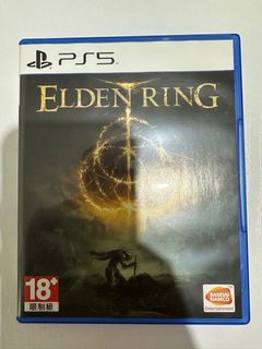 （分類：）位於 。 由 simpledelife 提交（商品編號 1303014619，圖片 1）。簡介： 。