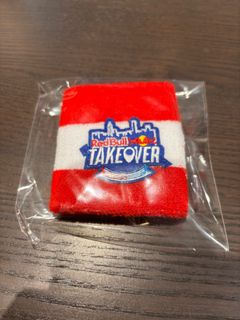 （分類：）位於 。 由 manting_c 提交（商品編號 1302989307，圖片 1）。簡介： 。