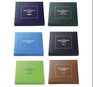 （分類：）位於 。 由 chansalamander 提交（商品編號 1303039181，圖片 1）。簡介： 。