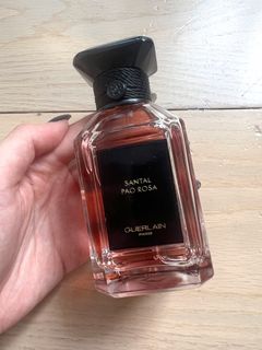 （分類：）位於 。 由 miranda870622 提交（商品編號 1302954603，圖片 1）。簡介： 。