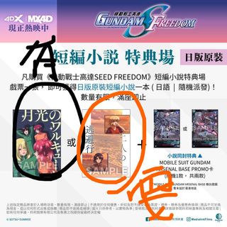 （分類：）位於 。 由 lwylau 提交（商品編號 1303038189，圖片 1）。簡介： 。