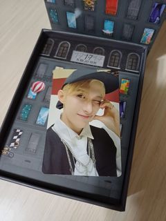（分類：）位於 。 由 ckktyhd50705 提交（商品編號 1303033022，圖片 1）。簡介： 。
