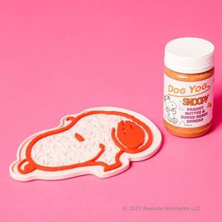 （分類：）位於 。 由 qpmzh 提交（商品編號 1303053702，圖片 1）。簡介： 。
