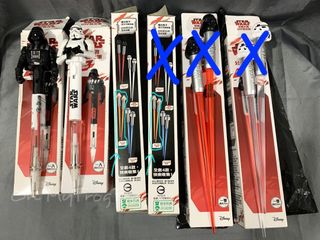 （分類：）位於 。 由 ohmyfrogfrog 提交（商品編號 1263916136，圖片 1）。簡介： 。
