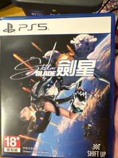 （分類：）位於 。 由 s0901595 提交（商品編號 1303063584，圖片 1）。簡介： 。