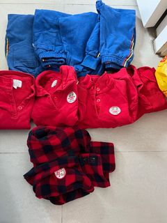 （分類：）位於 。 由 carcarym 提交（商品編號 1302957530，圖片 1）。簡介： 。