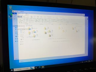 （分類：）位於 。 由 vin2000 提交（商品編號 1301819022，圖片 1）。簡介： 。