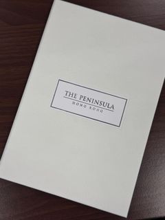 （分類：）位於 。 由 koalakoala_ 提交（商品編號 1303028790，圖片 1）。簡介： 。