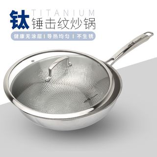 （分類：）位於 。 由 resistancet 提交（商品編號 1303065356，圖片 1）。簡介： 。