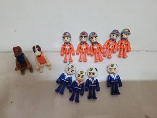 （分類：）位於 。 由 currykitty 提交（商品編號 1303037765，圖片 1）。簡介： 。