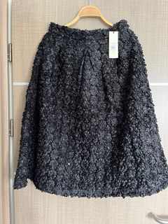 （分類：）位於 。 由 maaidyeah 提交（商品編號 1302927644，圖片 1）。簡介： 。