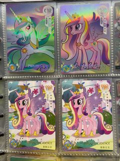 （分類：）位於 。 由 coolwithu11 提交（商品編號 1302942788，圖片 1）。簡介： 。