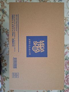 （分類：）位於 。 由 specialday2000 提交（商品編號 1302998138，圖片 1）。簡介： 。