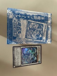 （分類：）位於 。 由 nu_gu_se_yo 提交（商品編號 1302943969，圖片 1）。簡介： 。