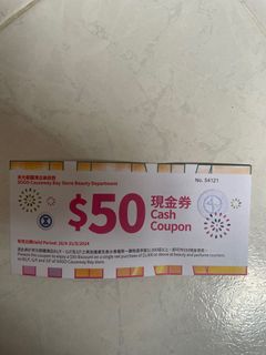 （分類：）位於 。 由 annchic 提交（商品編號 1302938810，圖片 1）。簡介： 。
