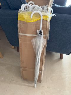 （分類：）位於 。 由 samhk0001 提交（商品編號 1302913788，圖片 1）。簡介： 。