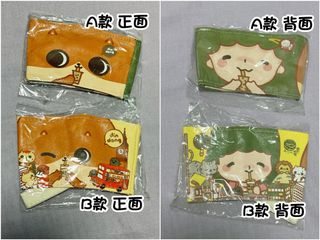 （分類：）位於 。 由 pp.118 提交（商品編號 1302922686，圖片 1）。簡介： 。