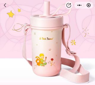（分類：）位於 。 由 pp.118 提交（商品編號 1302923530，圖片 1）。簡介： 。