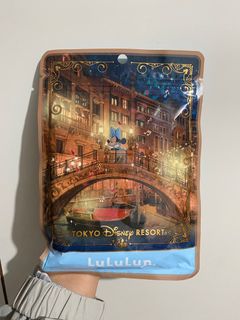 （分類：）位於 。 由 ccclk 提交（商品編號 1303060470，圖片 1）。簡介： 。