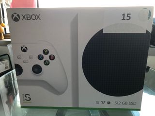 （分類：）位於 。 由 coesiupak 提交（商品編號 1303043091，圖片 1）。簡介： 。