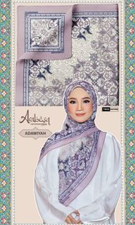 (Category: ) located in . Submitted by azyani17 (Listing ID 1302903798, Image 1). Description: .