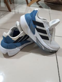 (Category: ) located in . Submitted by fariqfauzi (Listing ID 1302988243, Image 1). Description: .