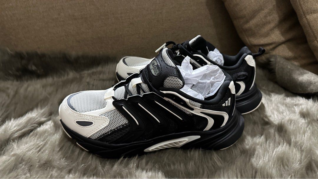 Adidas Climacool Bounce Japan Korea exclusive Women s Fashion Footwear Sneakers on Carousell