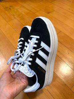 （分類：）位於 。 由 choi54321 提交（商品編號 1302993216，圖片 1）。簡介： 。
