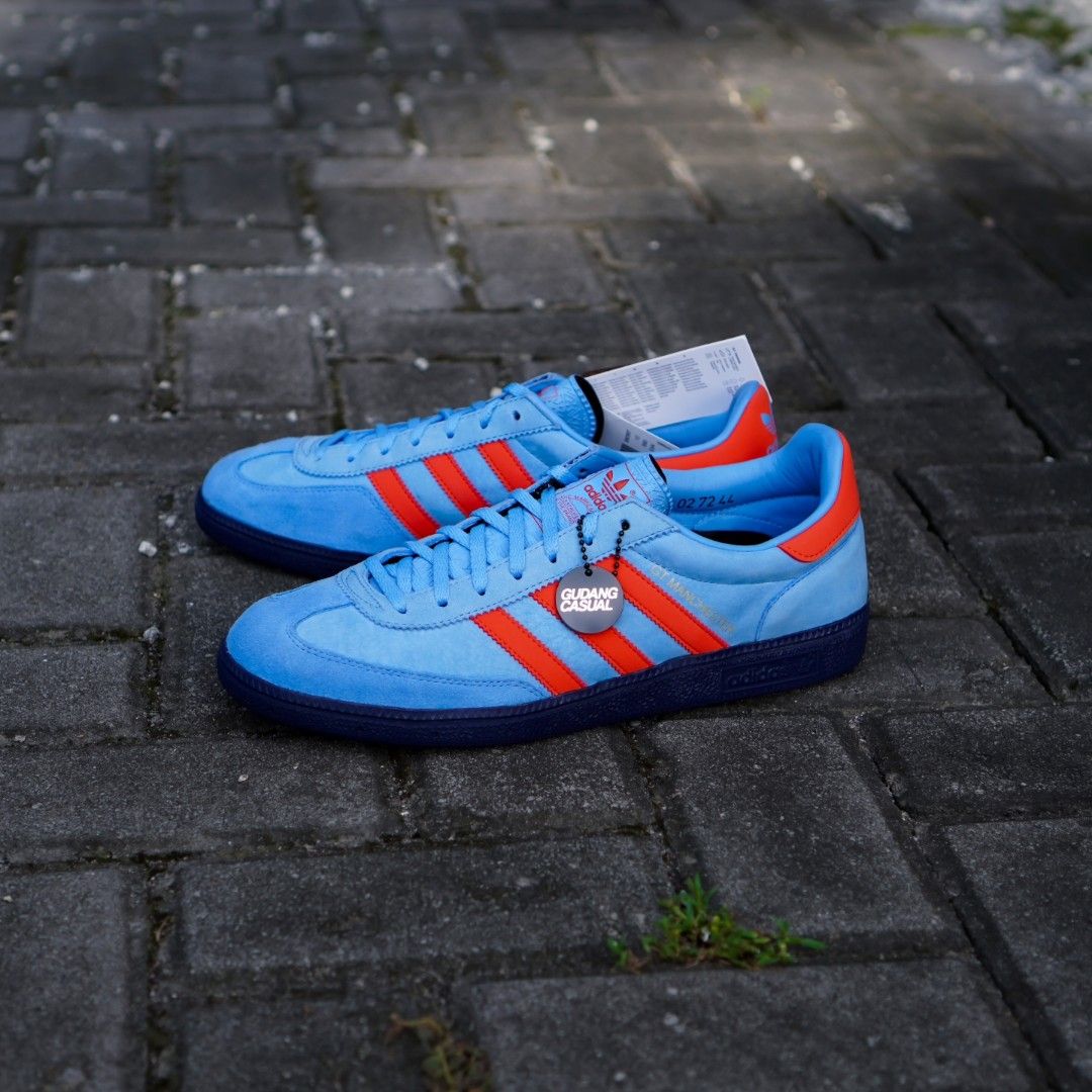 adidas gt manchester ori