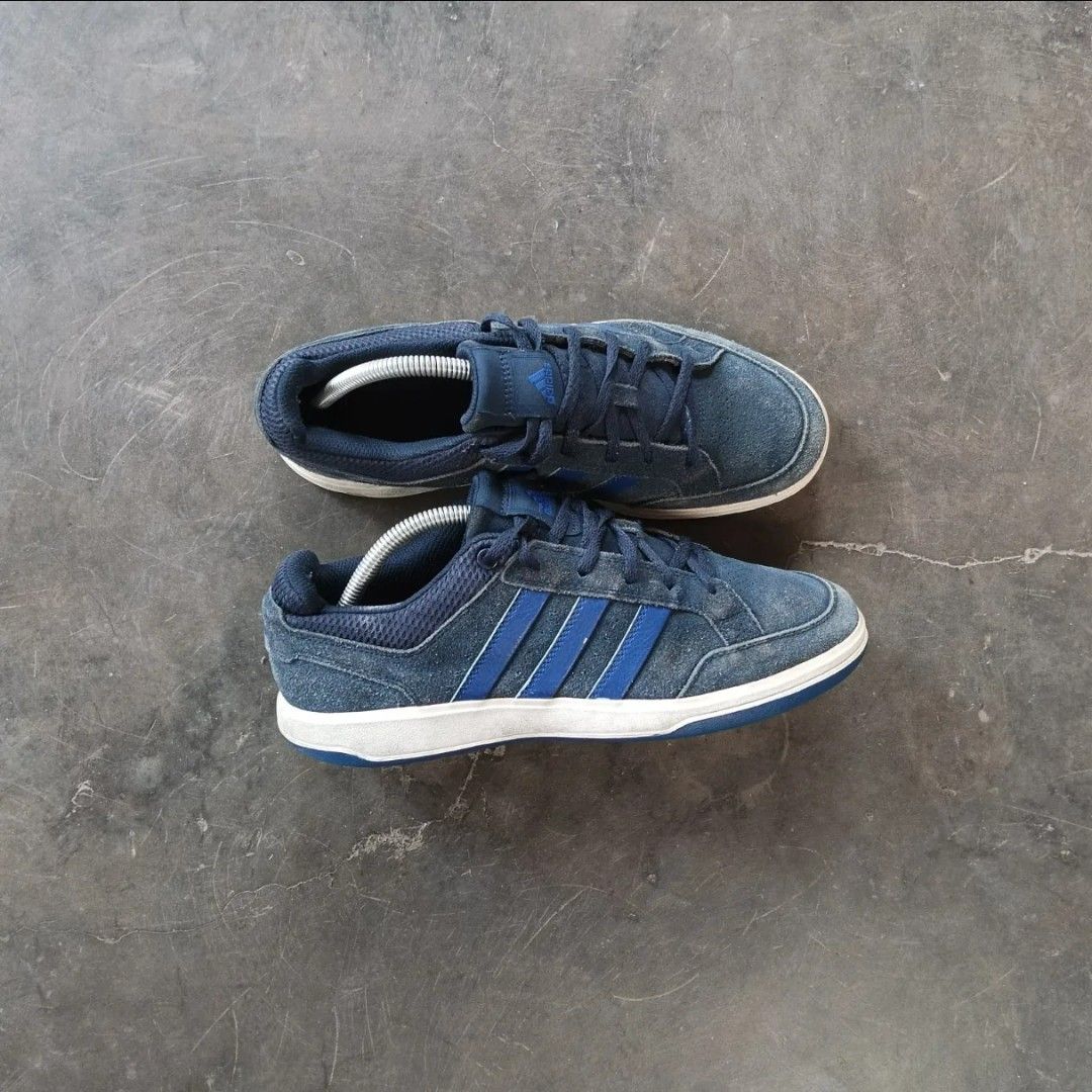 Adidas neo oracle outlet