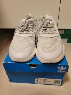 （分類：）位於 。 由 kys19 提交（商品編號 1302916194，圖片 1）。簡介： 。