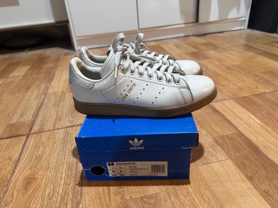 Adidas b37164 outlet